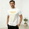 Take That The Circus Live 2026 Unisexs T Shirt Vintage Tee Shirt Short Sleeve Round Collar TShirt Cotton Graphic Clothes