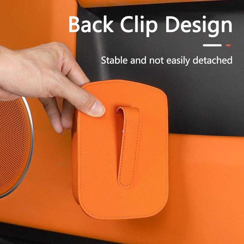 High-end Car Water Cup Holder Multifunctional Storage Box Accessory For New Bentley Flying Spur Continental GT Bentayga Mulsanne