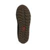 Vans SK8-Hi Green Black Unisex Sneakers VN000DAQ203
