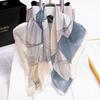 Accessori – Sciarpe e foulard