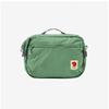 Fjällräven High Coast 3l Crossbodyväska 23227 614