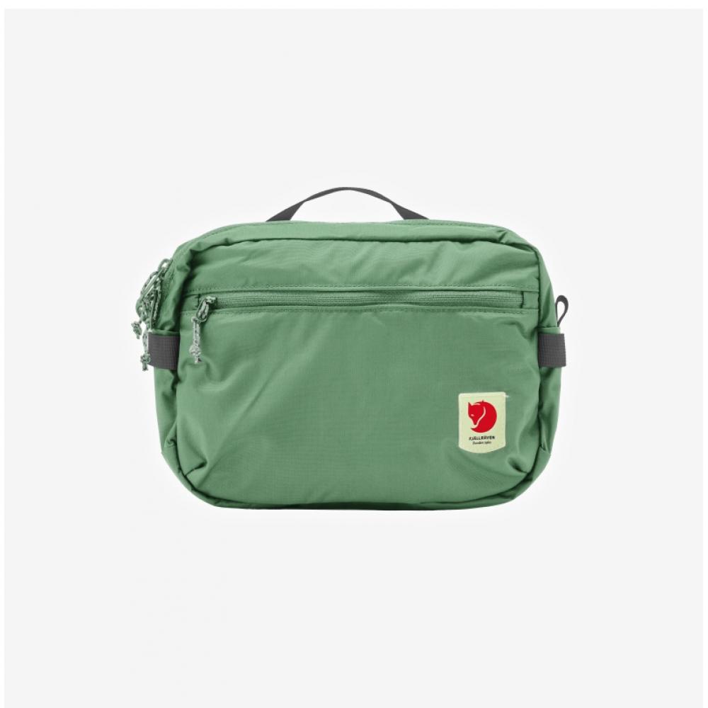Fjällräven High Coast 3l Crossbodyväska 23227 614