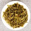 357g Yunnan Pu-erh Raw Tea Cake Overlord Green Cake Menghai Seven Seeds Cake