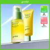 Goodal Green Tangerine Vita C Blemish Care Serum 50ml Collaboration Project (30ml+20ml)