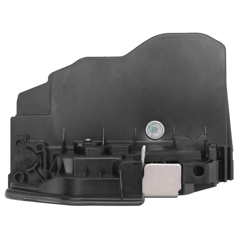 L10A Türfangschloss-Schlossbetätiger für BMW E60 E65 E70 E90 E92 328I