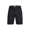 Sports Shorts Men's Black Moderate 1370083-001