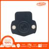 56027942AF Throttle Position Sensor TPS for JEEP GRAND CHEROKEE LIBERTY WJ 3.7 4.0 Auto Spare Parts Car Accessories High Quality
