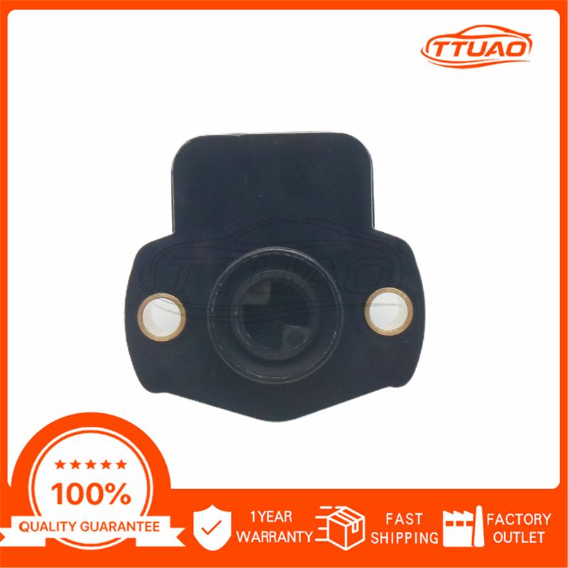 56027942AF Throttle Position Sensor TPS for JEEP GRAND CHEROKEE LIBERTY WJ 3.7 4.0 Auto Spare Parts Car Accessories High Quality