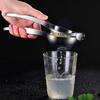 Hand Squeezer Manual Lemon Squeezer Durable Lemon Clip Manual Juicer  Fruit Processing