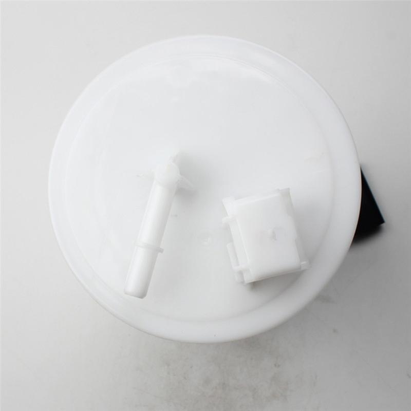 A03E-15100-61M00 Car Fuel Pump Assembly For Suzuki SX4 S-CROSS Vitara 2014- 15100-68L00 0580200363 15100-60R00