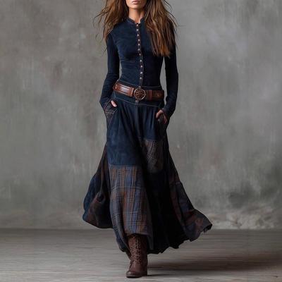 Vestidos – Vestidos casuales