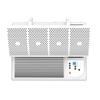 Electronice și climatizare – Piese de schimb pentru sistemele de ventilare și climatizare