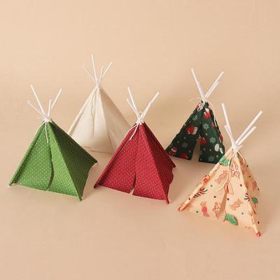 Muñecas y Peluches – Casas de muñecas y accesorios
