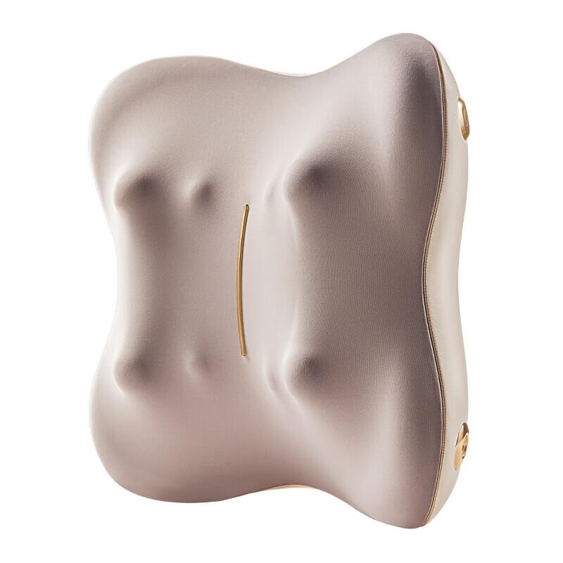 ROTAI C32 Back and Waist Massager