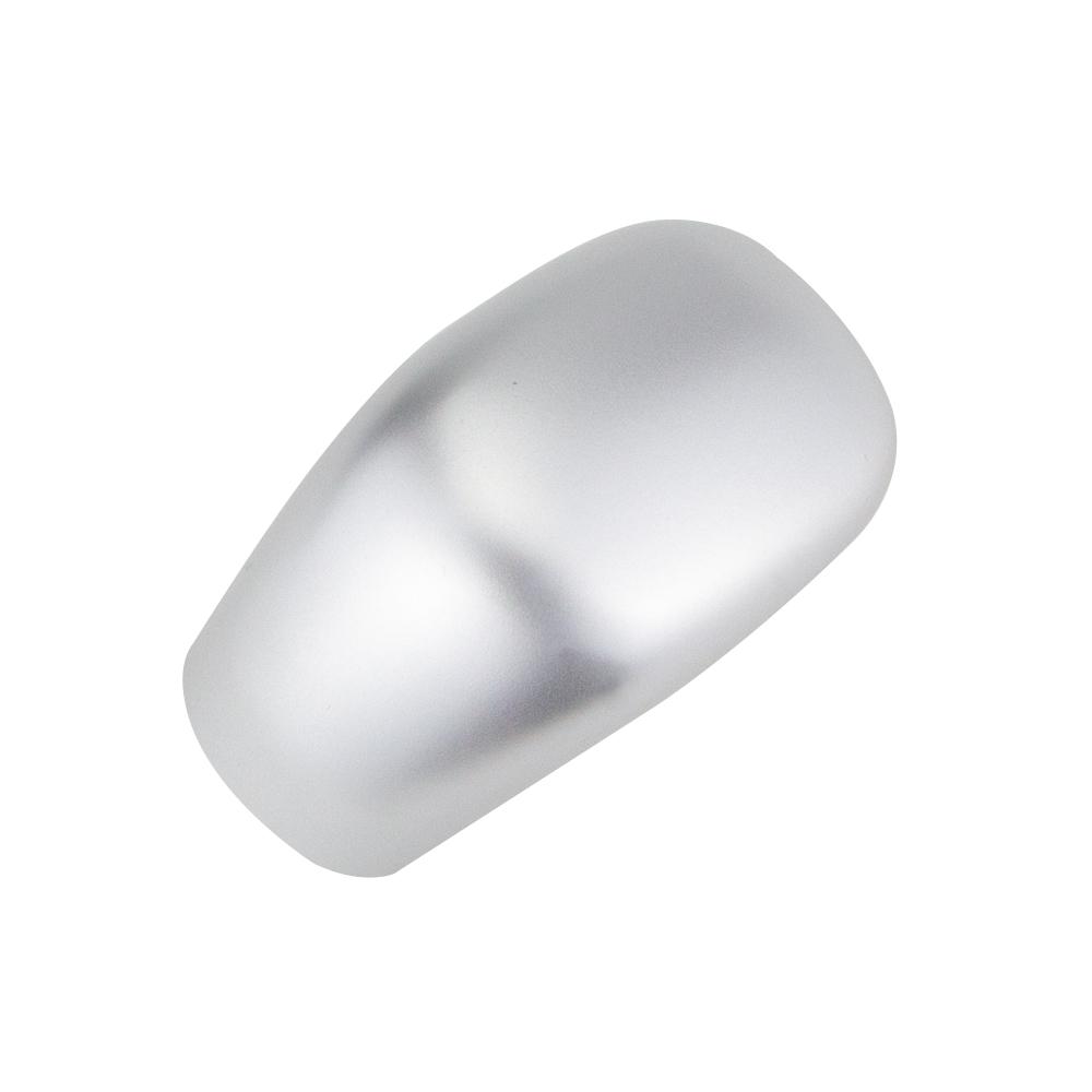 Car Gear Head Shift Knob Protection Cover Cap Trim for Nissan Kicks 2017 2018    2022 Gear Sticker