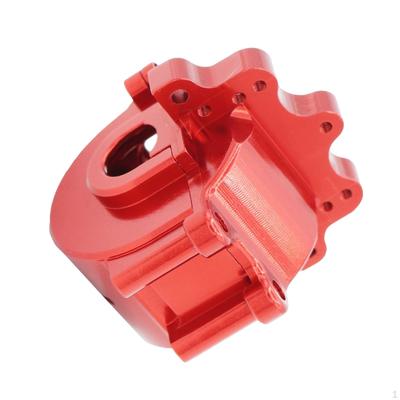 Gear Transmission Box for SG1603 RC Crawler Control Vehicle