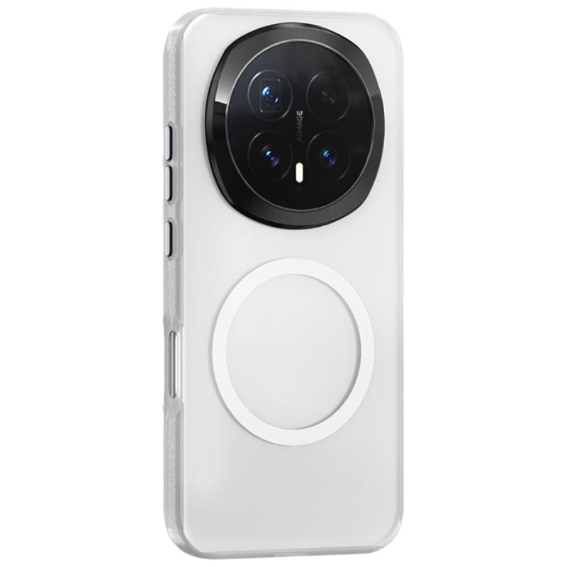 Smorss Protective Phone Cases for Honor