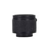 2pcs/set Dynamic Microphone Cartridge Capsul Recording Studio Microphone