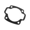 For Golf For Cart Cylinder Gasket Kit for 1963 1981 Models Direct Replacement 6780-63A 3 Piece Engine Sealing Set