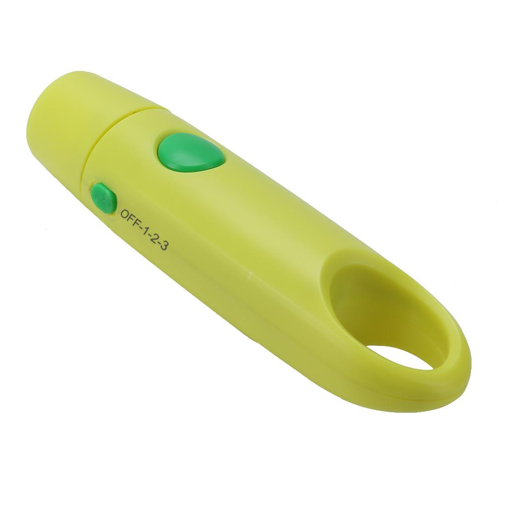 Tragbare Sport Schiedsrichter Rettungsschwimmer Pfeifen Schiedsrichter Töne Training Elektrische Pfeife Sport Fußball Basketball Spiel Pfeife