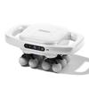 Smart Twelve-Head Professional Percussion Massager for Full Body Relaxation