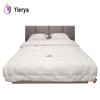 Yerya Alps 95% White Goose Down Winter Comforter