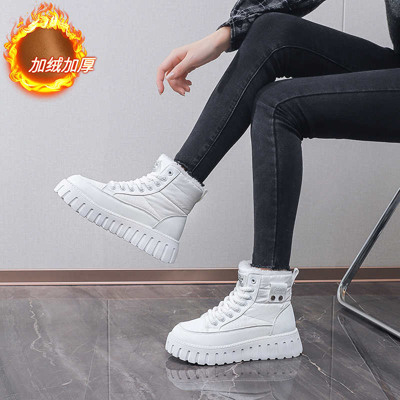 Fashion Low Top Flat-heeled Woman Sport Shoes Vulcanize Sports Woman Sneakers Fashion Blue Basketball Woman From Famous Brands