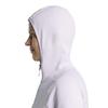 Jack Wolfskin Fleece with Zip Baiselberg