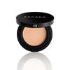 Long-lasting Skin Cover Foundation SPF50+, PA++++