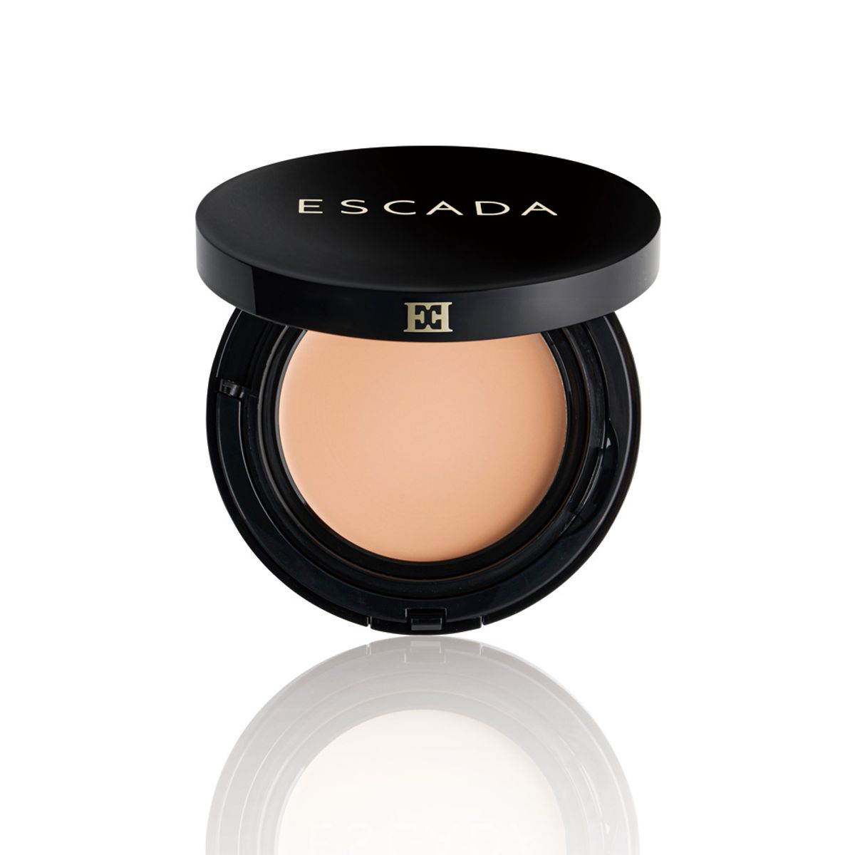 Long-lasting Skin Cover Foundation SPF50+, PA++++ No. 21 Light Beige