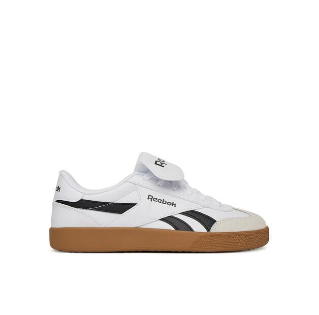 Кроссовки Reebok SMASH EDGE KILTY EU 40