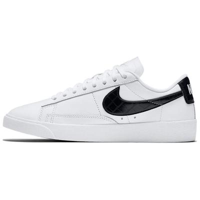 Încălțăminte pentru femei – Adidași