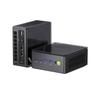 GMKtec NucBox K8 Plus AMD Ryzen 7 8845HS 32GB 1TB SSD Radeon 780M Windows 11 Pro Mini PC