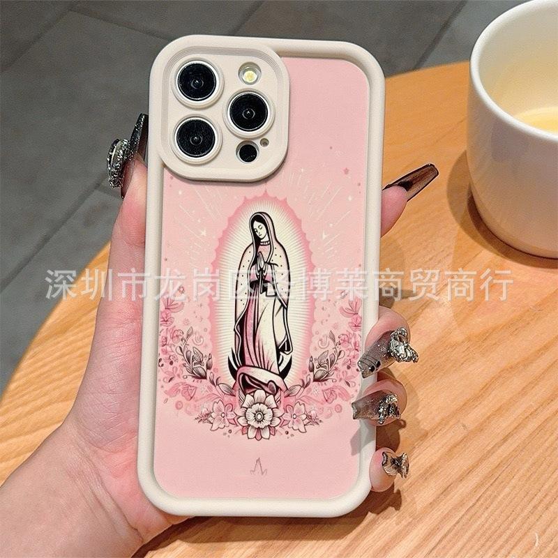 The new foreign trade model is suitable for Apple 15 mobile phone case iphone12promax set 14/13/11/XR emery 16
