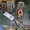 DC-DC Boost Module Full Power 1000W DC Boost Constant Voltage Constant Current Adjustable Power Module 12-75V to 12-85V