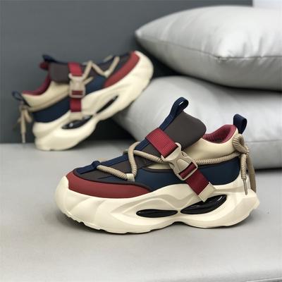 Calzado para hombre – Zapatillas deportivas