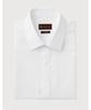 BRUNOBAFFI New Basic Summer Dress Shirt_Mants4M3141