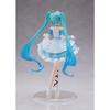 Taito Hatsune Miku Wonderland Figure Cinderella