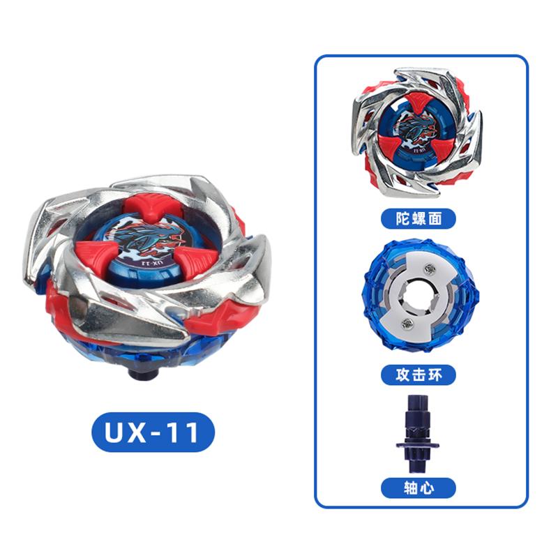 Vířivý Vírné Topky: Svítící odolné vršky pro děti, Dokonalý akční hračka dárek