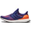Nowe Ultra Boost 3.0 Mystery Ink S82020