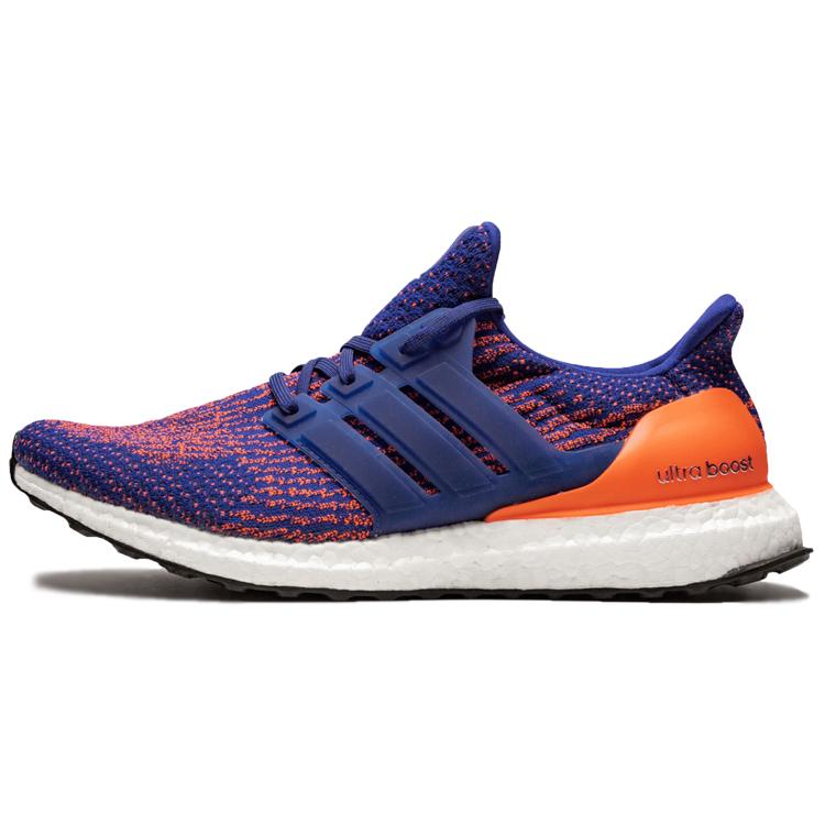 New Adidas Ultra Boost 3.0 Mystery Ink S82020