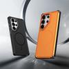Armor For MagSafe Phone Case For For Samsung Galaxy S26 Ultra S25 S24 Plus S23 FE A17 A07 A36 A56 A37 Shockproof Magnetic Cover