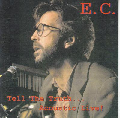 Hudobné albumy