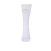 LECAF Medium Socks White 5 Pack LE4A167WHM