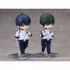 Blue Lock Nendoroid Doll Outfit Set  Blue Lock Tracksuit  Blue Lock 