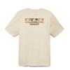Timberland Casual Daily Comfortable Short Sleeve T-Shirt Men tops 0YH35-260