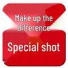 Special Re-order Link: Postage and Price Difference, Re-order Details, Quantity Ordered, 1 Yuan