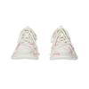 Balenciaga Kids Triple S Logo-print Sneakers 654251W2FAB9050