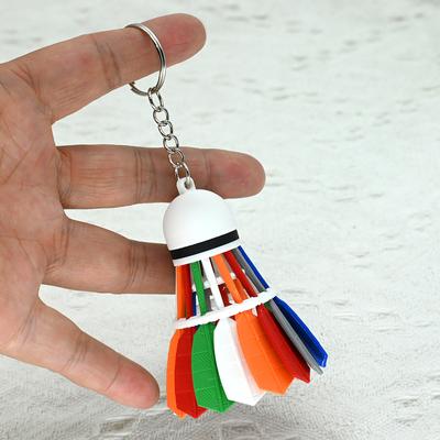 Bozuk Para Cüzdanları ve Tutacakları – Anahtarlık