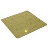 LOGOS Pokemon 30th Anniversary Waterproof Sheet 86100008 Family Outdoor Camping Leisure Mat 145x140cm with Tote Bag Polyester PVC Coating